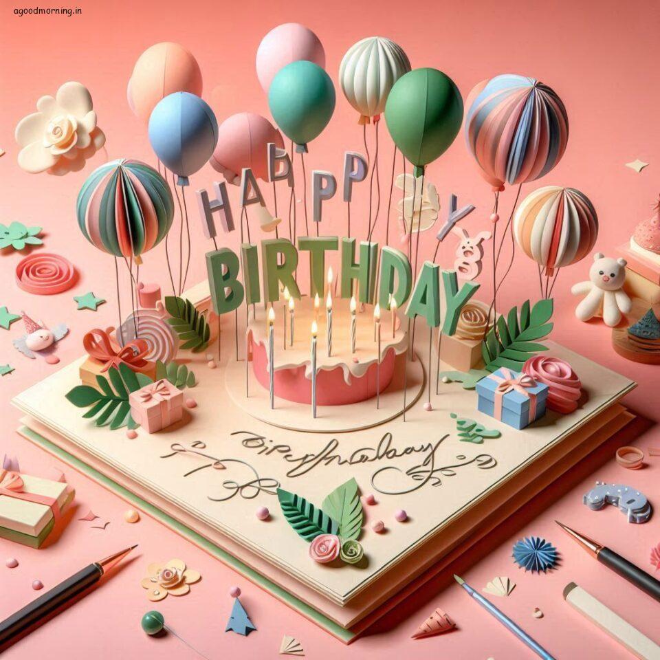 Happy birthday cards images happy birthday images happy birthday ()