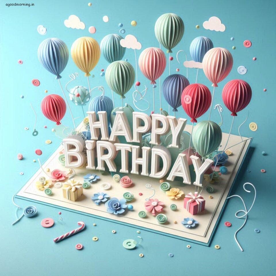 Happy birthday cards images happy birthday images happy birthday ()