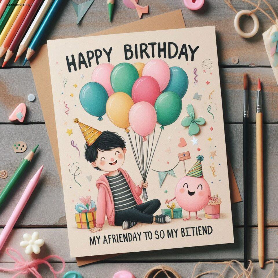 Happy birthday cards images happy birthday images happy birthday ()