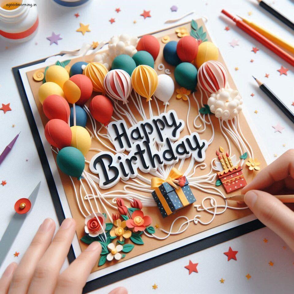 Happy birthday cards images happy birthday images happy birthday ()