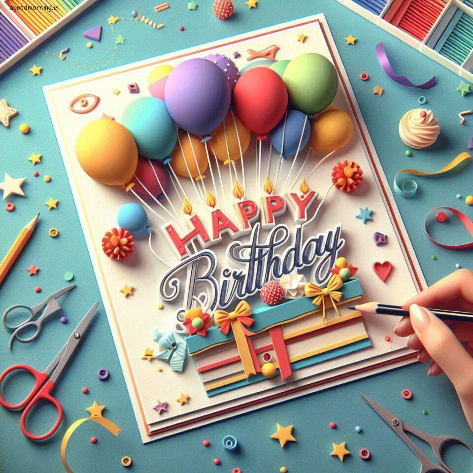 Happy birthday cards images happy birthday images happy birthday ()