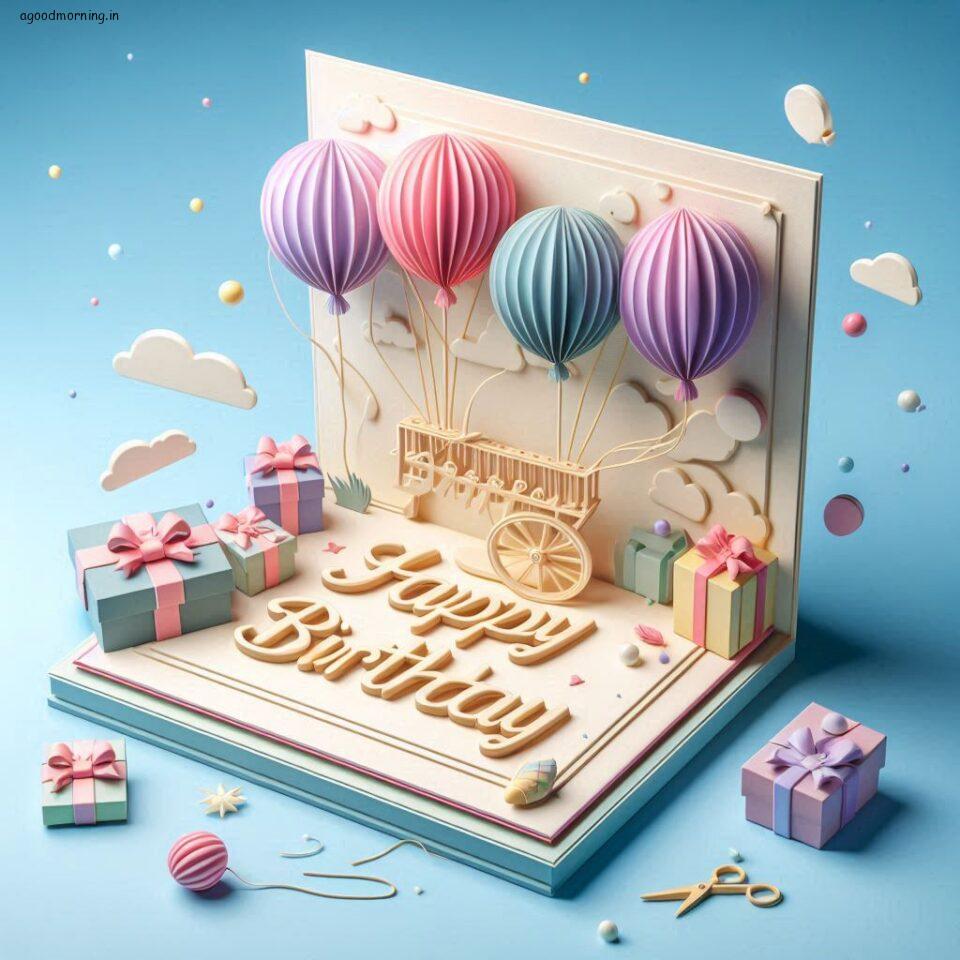 Happy birthday cards images happy birthday images happy birthday ()