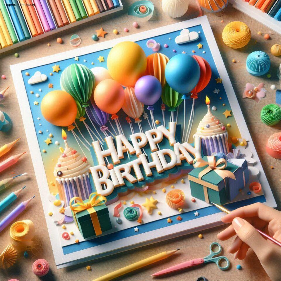 Happy birthday cards images happy birthday images happy birthday ()