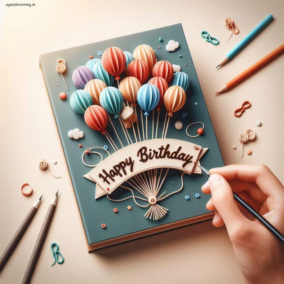 Happy birthday cards images happy birthday images happy birthday ()