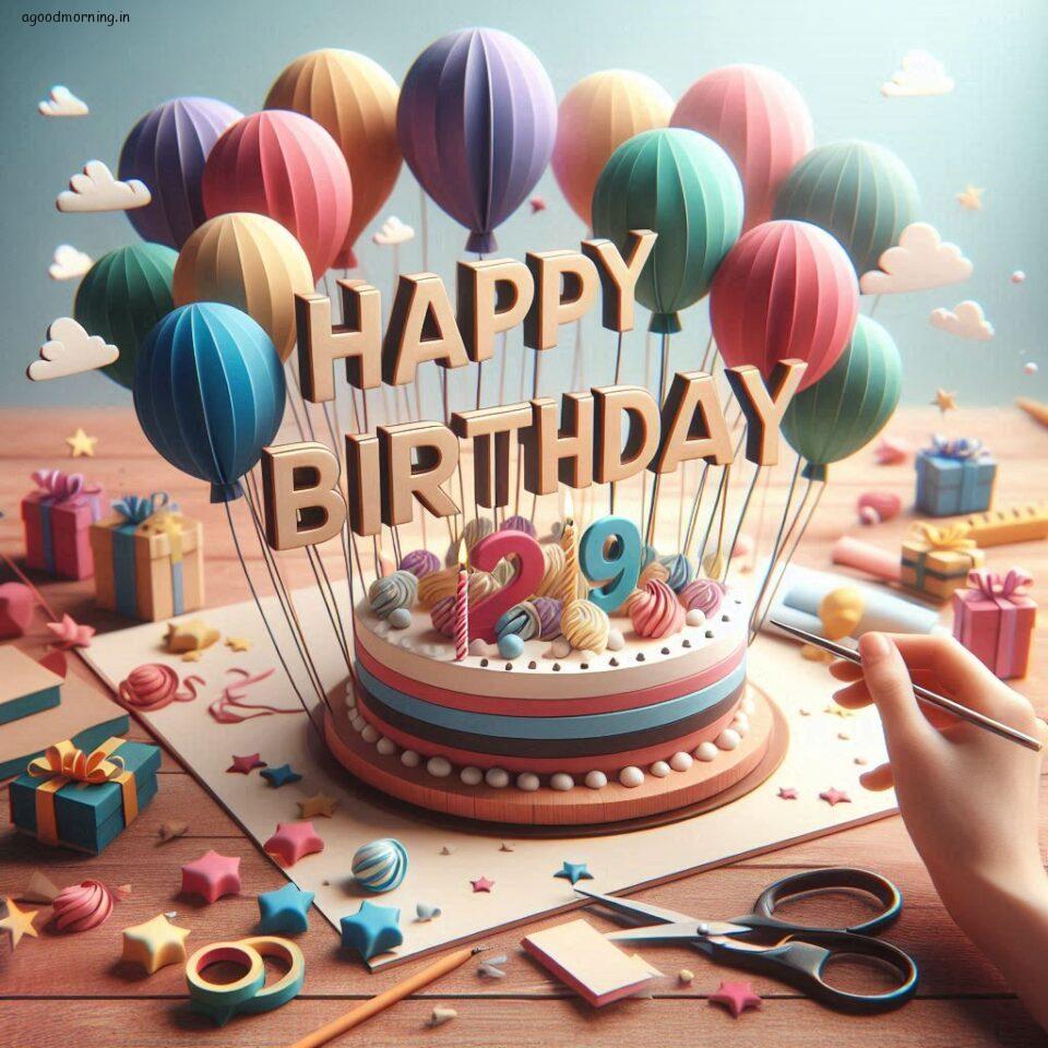 Happy birthday cards images happy birthday images happy birthday ()