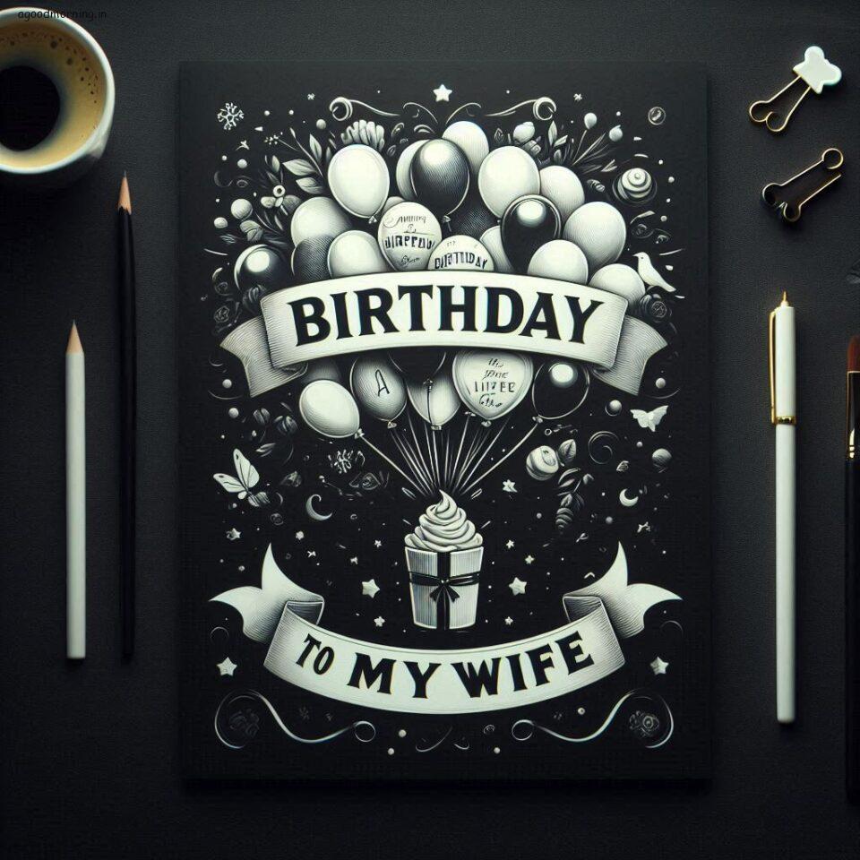 Happy birthday cards images happy birthday images happy birthday ()