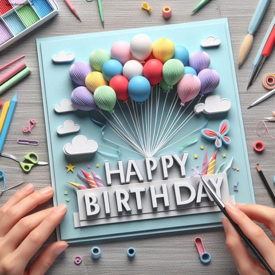 Happy birthday cards images happy birthday images happy birthday ()