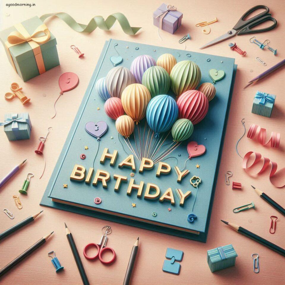 Happy birthday cards images happy birthday images happy birthday ()