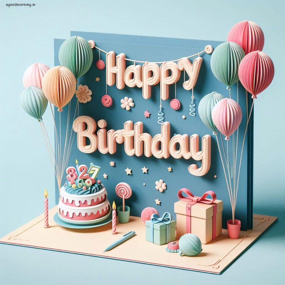 Happy birthday cards images happy birthday images happy birthday ()