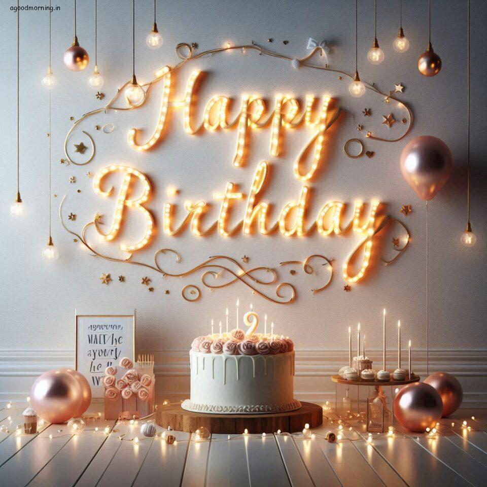 100+ Happy Birthday To My Love Free Download 99 Happy birthday to my love happy birthday wishes happy birthday cake beautiful background behind the birthday celebration ()