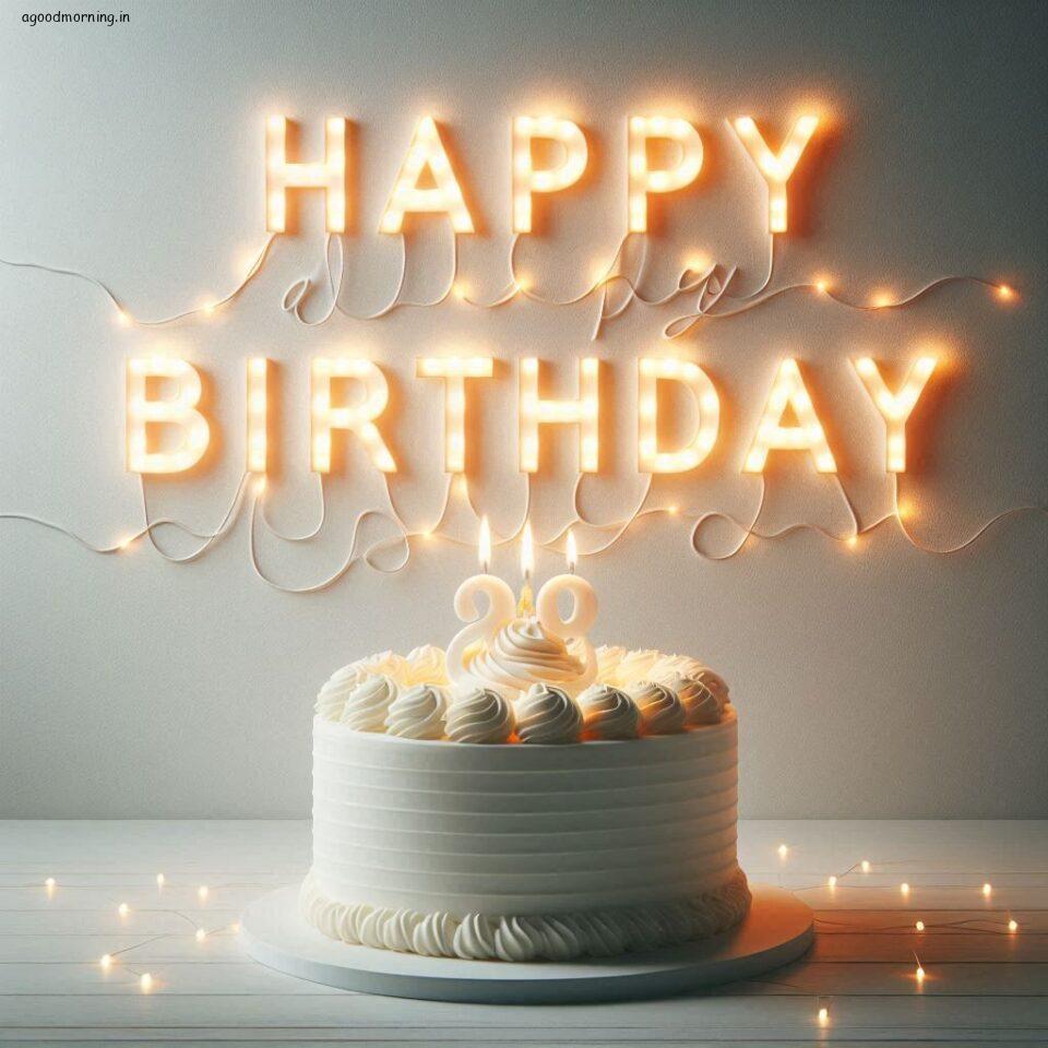 100+ Happy Birthday To My Love Free Download 24 Happy birthday to my love happy birthday wishes happy birthday cake beautiful background behind the birthday celebration ()