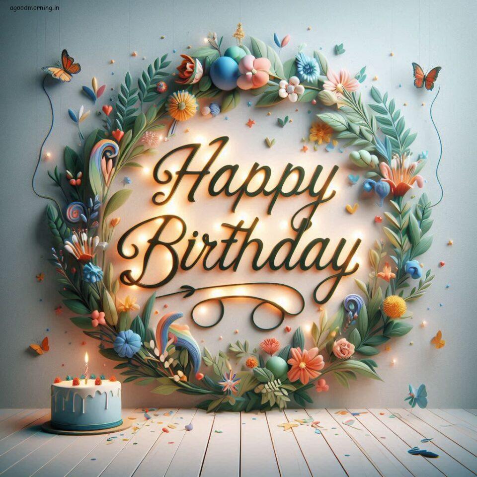 100+ Happy Birthday To My Love Free Download 102 Happy birthday to my love happy birthday wishes happy birthday cake beautiful background behind the birthday celebration ()