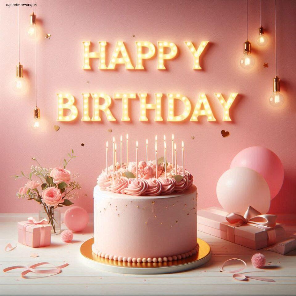 100+ Happy Birthday To My Love Free Download 43 Happy birthday to my love happy birthday wishes happy birthday cake beautiful background behind the birthday celebration ()