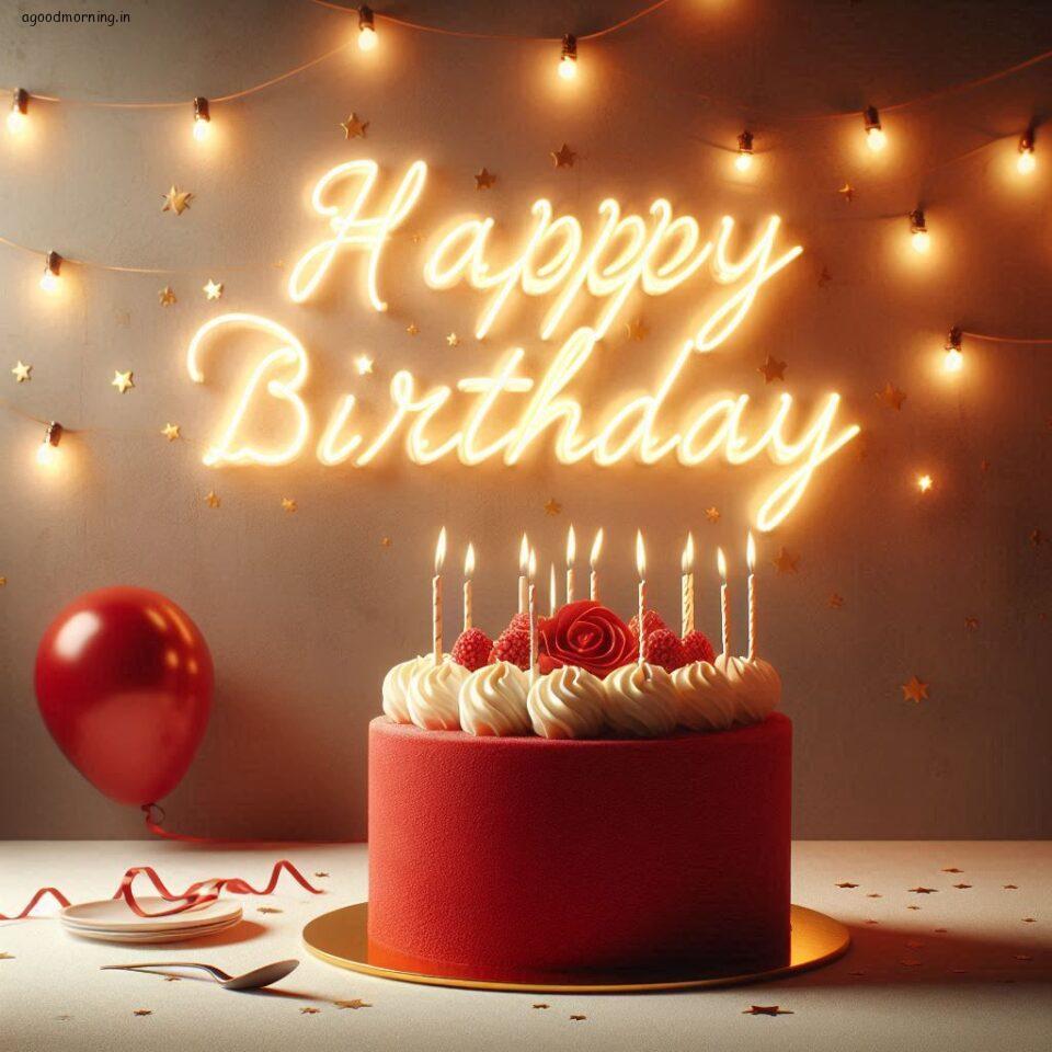 100+ Happy Birthday To My Love Free Download 49 Happy birthday to my love happy birthday wishes happy birthday cake beautiful background behind the birthday celebration ()