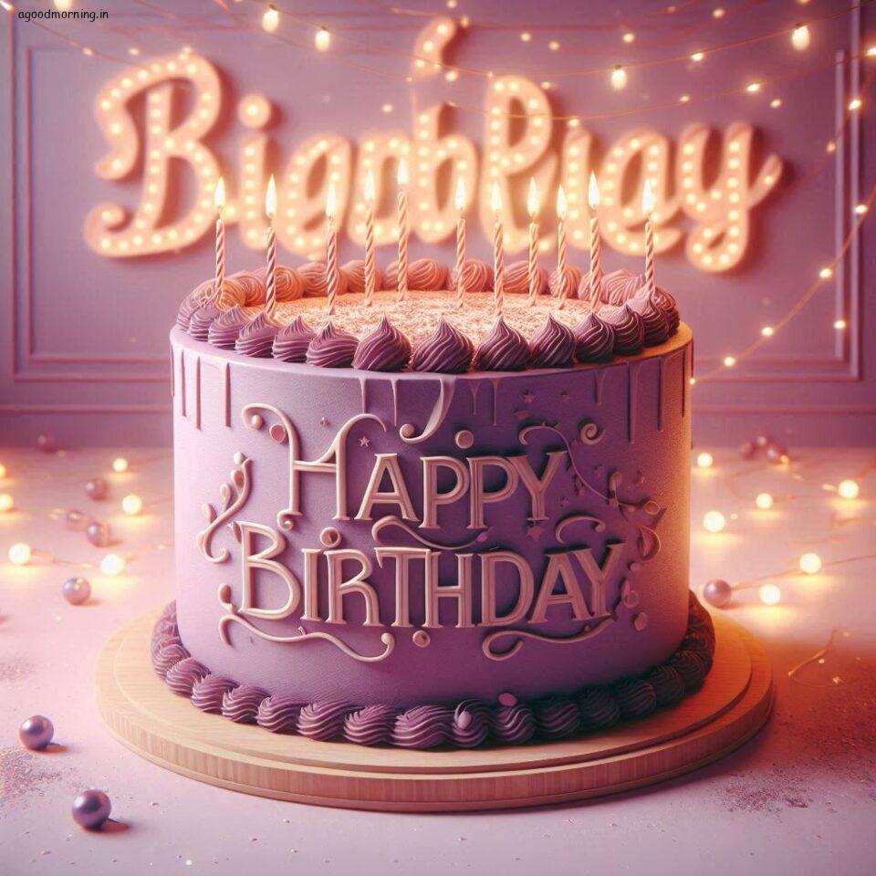 100+ Happy Birthday To My Love Free Download 3 Happy birthday to my love happy birthday wishes happy birthday cake beautiful background behind the birthday celebration ()