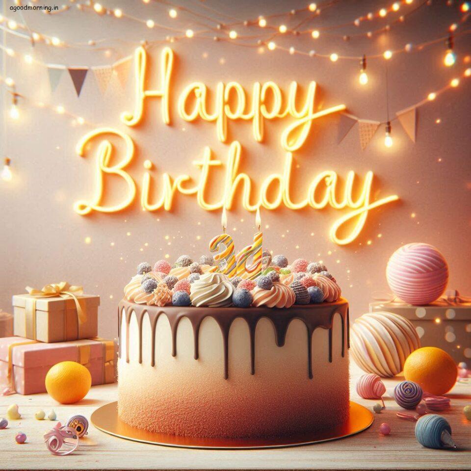 100+ Happy Birthday To My Love Free Download 80 Happy birthday to my love happy birthday wishes happy birthday cake beautiful background behind the birthday celebration ()