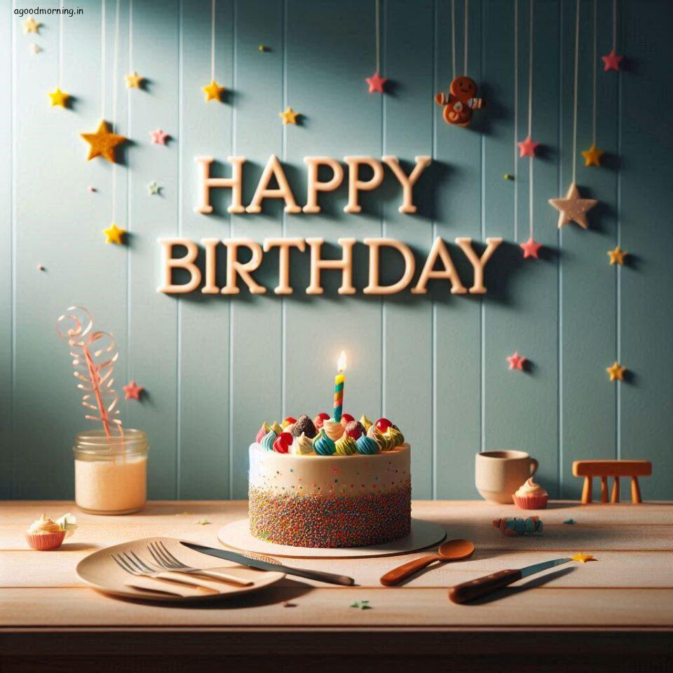 100+ Happy Birthday To My Love Free Download 70 Happy birthday to my love happy birthday wishes happy birthday cake beautiful background behind the birthday celebration ()