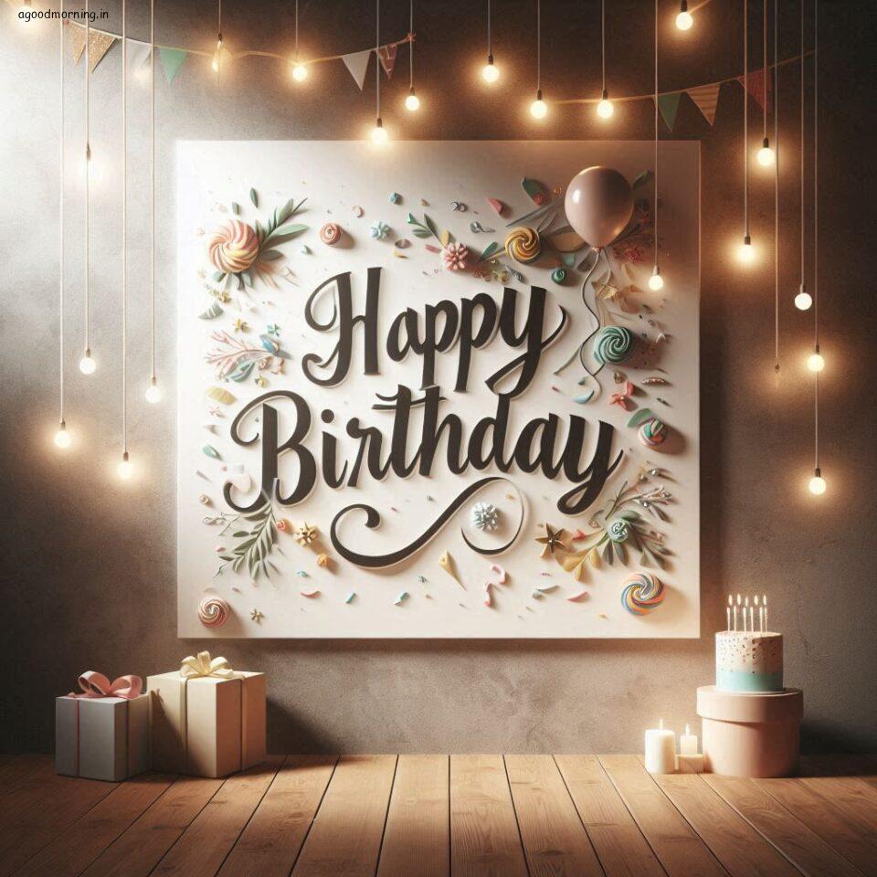 100+ Happy Birthday To My Love Free Download 30 Happy birthday to my love happy birthday wishes happy birthday cake beautiful background behind the birthday celebration ()