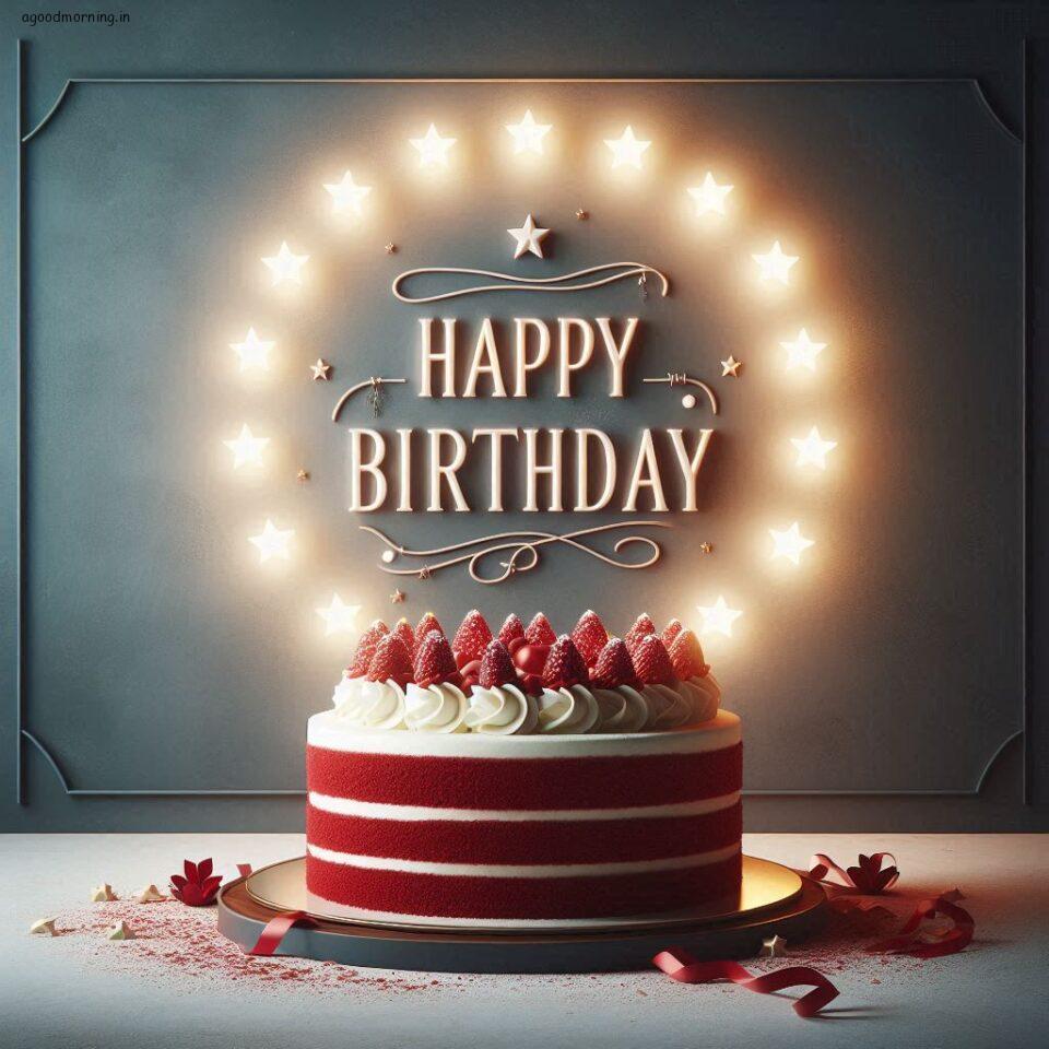 100+ Happy Birthday To My Love Free Download 56 Happy birthday to my love happy birthday wishes happy birthday cake beautiful background behind the birthday celebration ()