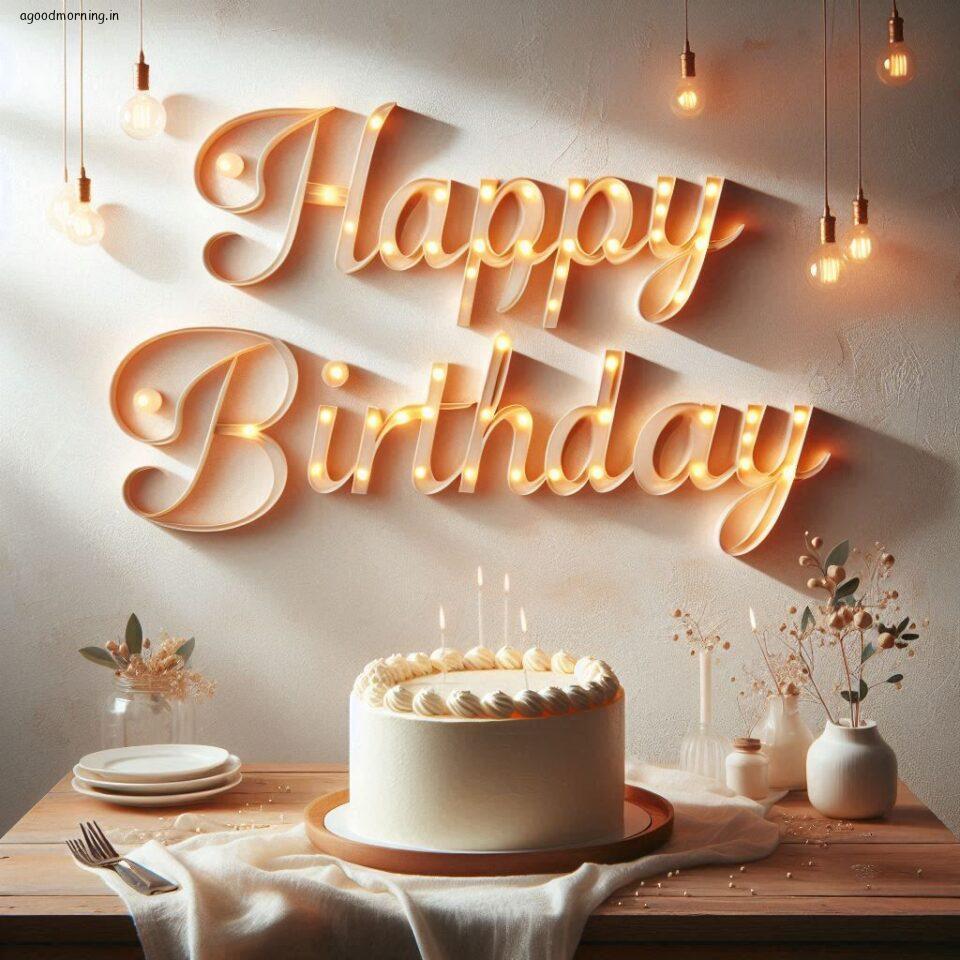 100+ Happy Birthday To My Love Free Download 14 Happy birthday to my love happy birthday wishes happy birthday cake beautiful background behind the birthday celebration ()