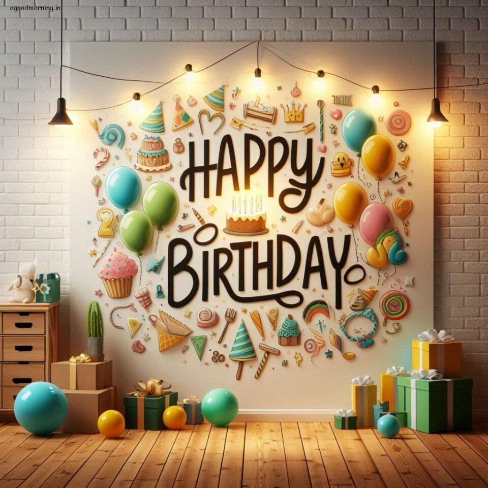 100+ Happy Birthday To My Love Free Download 31 Happy birthday to my love happy birthday wishes happy birthday cake beautiful background behind the birthday celebration ()