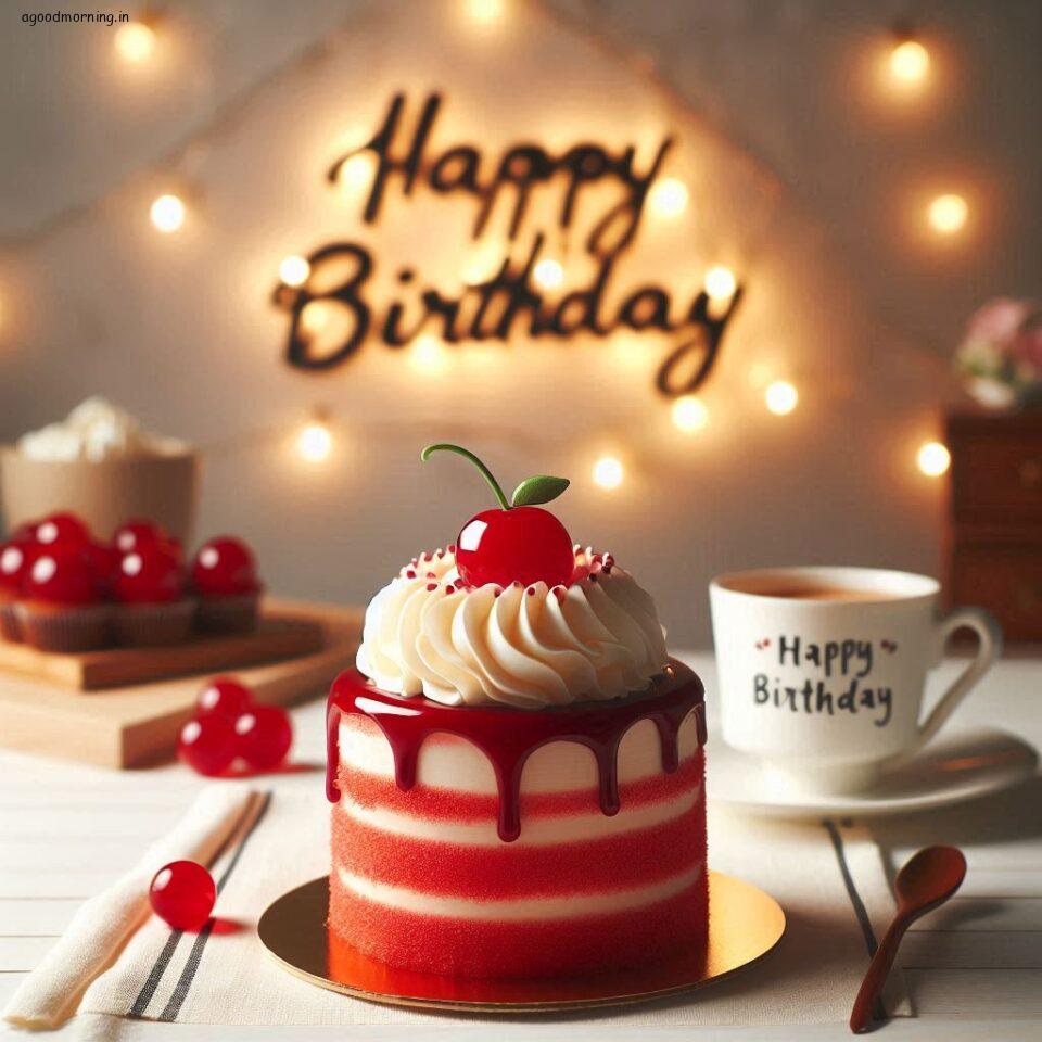 100+ Happy Birthday To My Love Free Download 59 Happy birthday to my love happy birthday wishes happy birthday cake beautiful background behind the birthday celebration ()