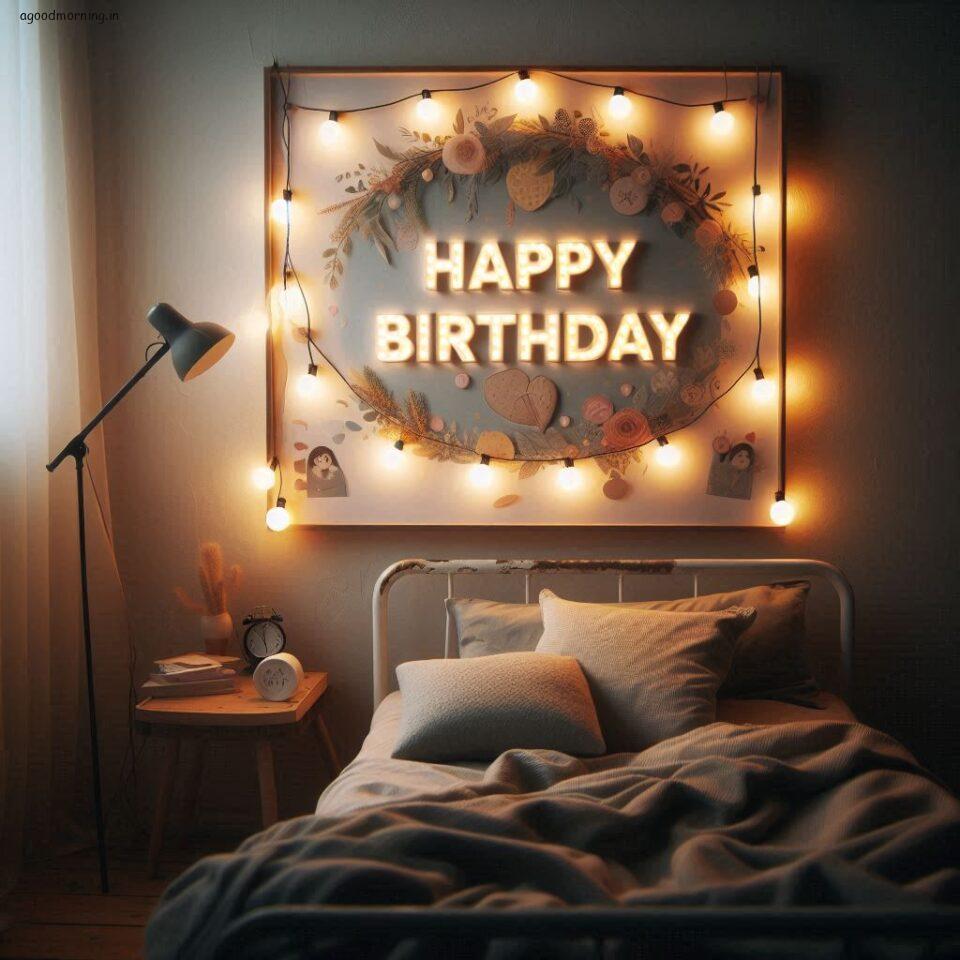 100+ Happy Birthday To My Love Free Download 98 Happy birthday to my love happy birthday wishes happy birthday cake beautiful background behind the birthday celebration ()