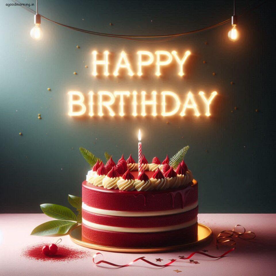 100+ Happy Birthday To My Love Free Download 55 Happy birthday to my love happy birthday wishes happy birthday cake beautiful background behind the birthday celebration ()