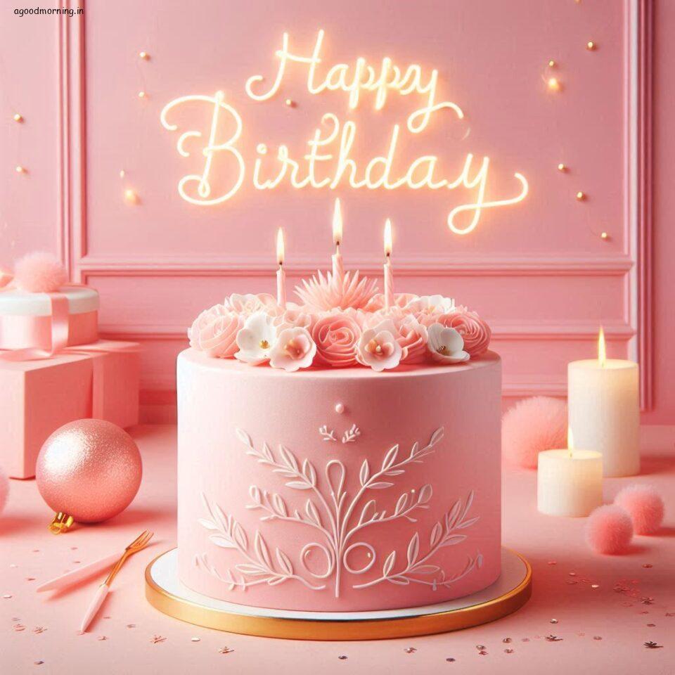 100+ Happy Birthday To My Love Free Download 40 Happy birthday to my love happy birthday wishes happy birthday cake beautiful background behind the birthday celebration ()