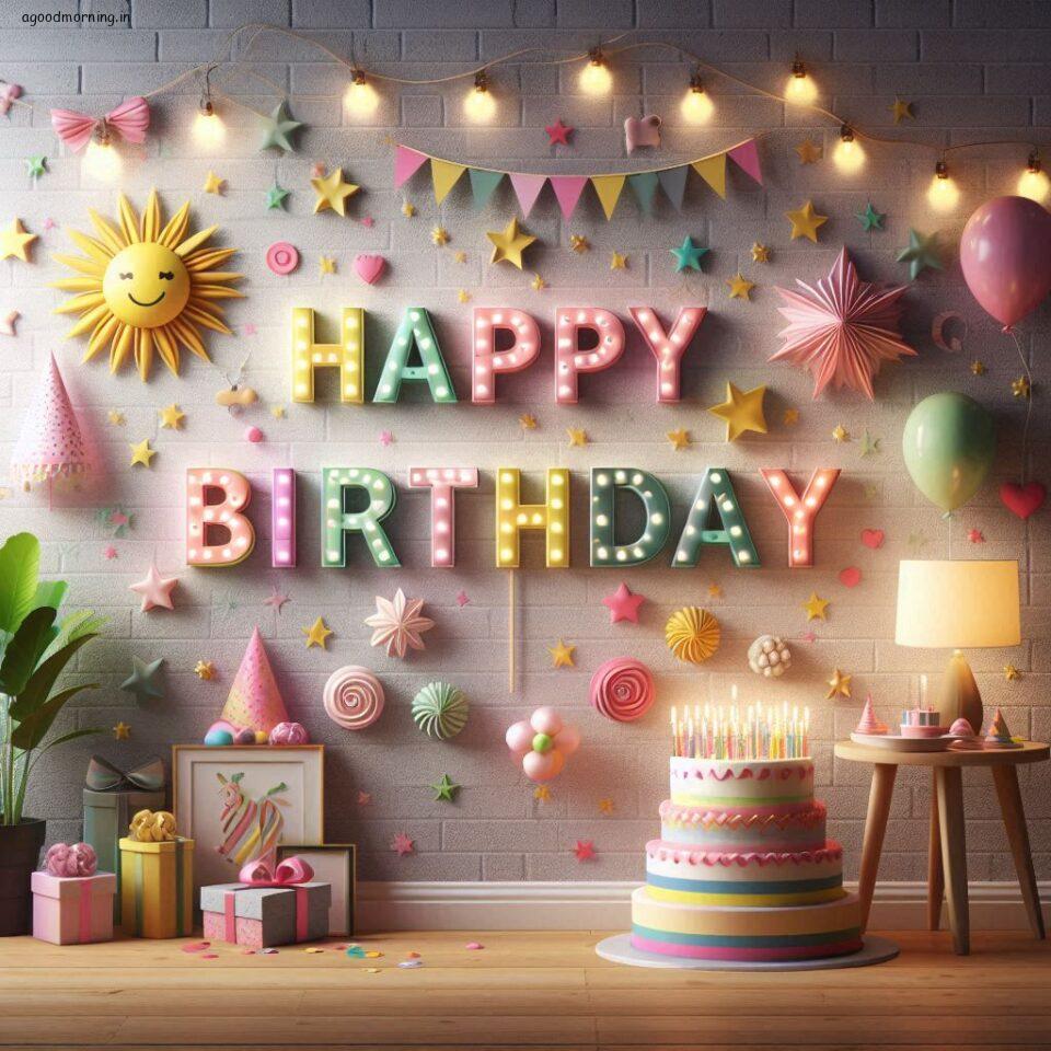 100+ Happy Birthday To My Love Free Download 109 Happy birthday to my love happy birthday wishes happy birthday cake beautiful background behind the birthday celebration ()