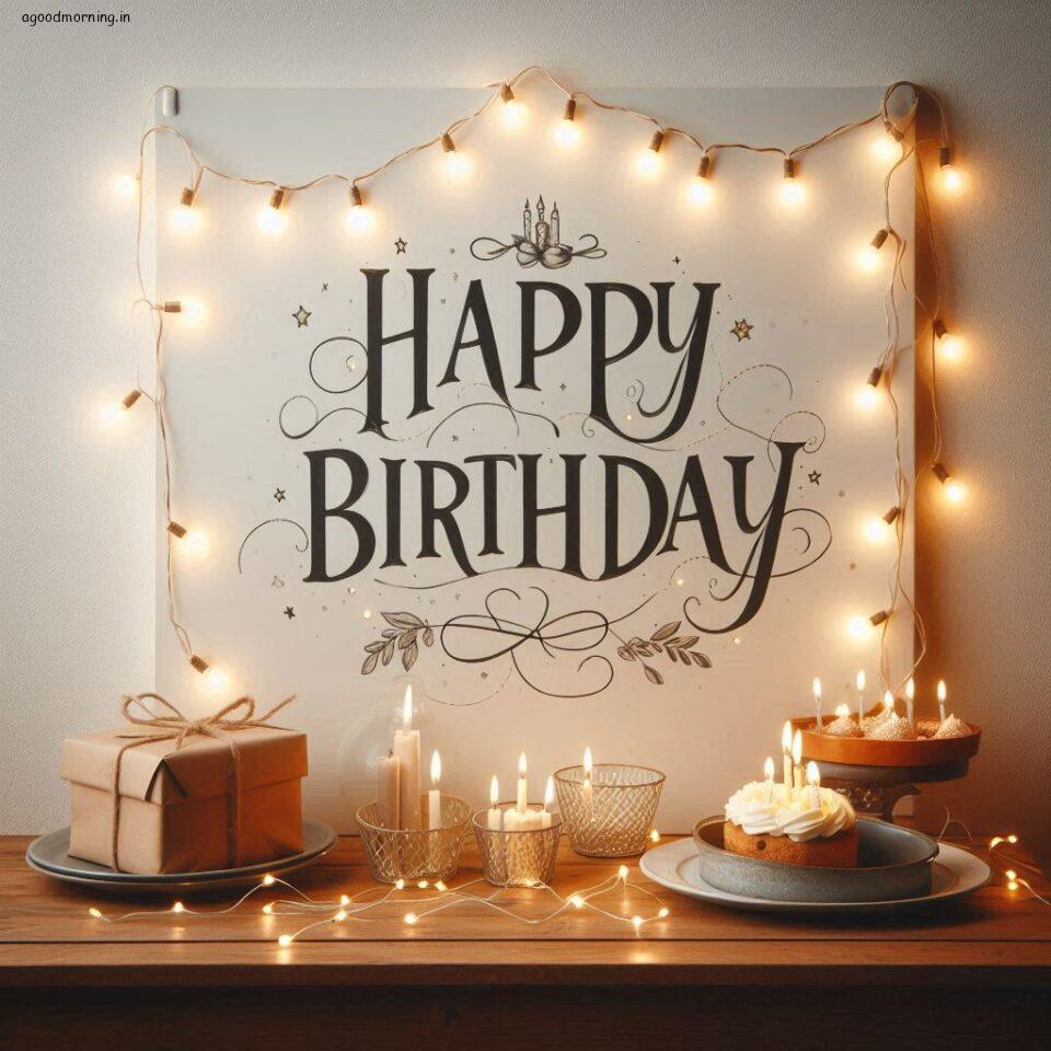 100+ Happy Birthday To My Love Free Download 100 Happy birthday to my love happy birthday wishes happy birthday cake beautiful background behind the birthday celebration ()