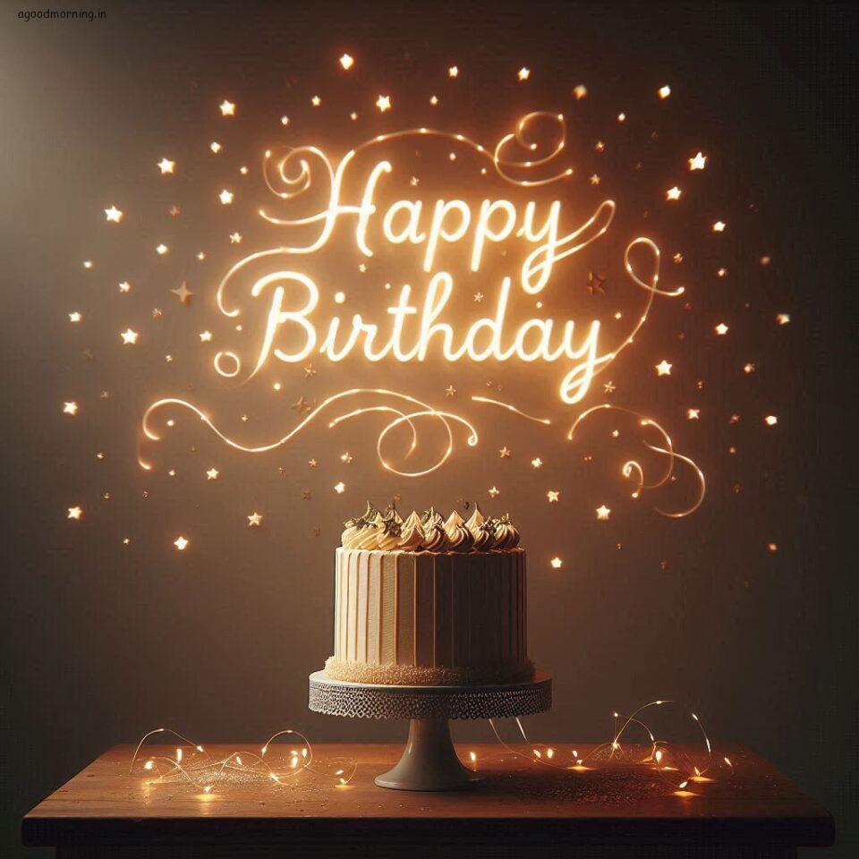 100+ Happy Birthday To My Love Free Download 82 Happy birthday to my love happy birthday wishes happy birthday cake beautiful background behind the birthday celebration ()