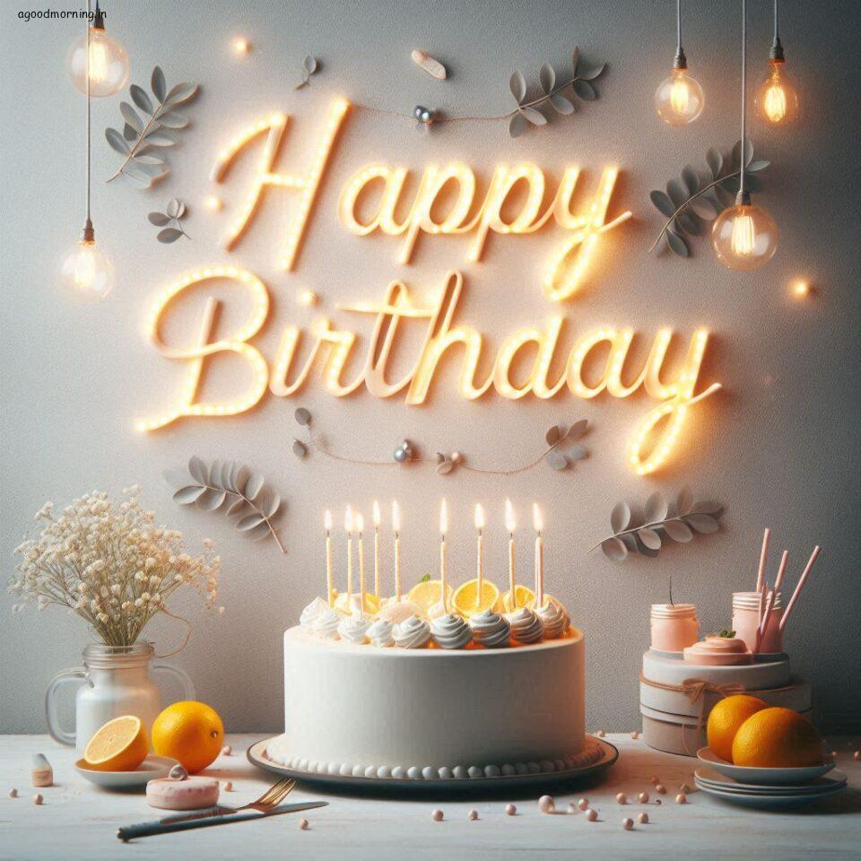 100+ Happy Birthday To My Love Free Download 22 Happy birthday to my love happy birthday wishes happy birthday cake beautiful background behind the birthday celebration ()