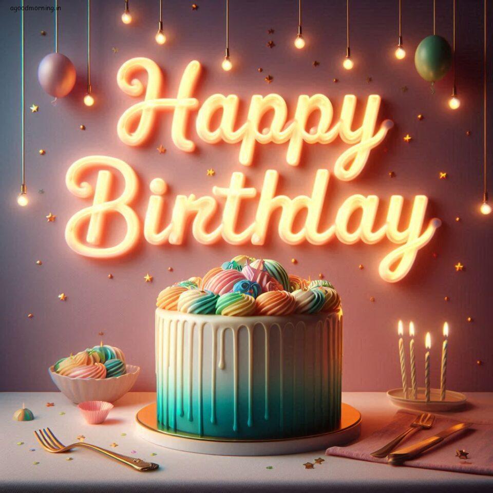 100+ Happy Birthday To My Love Free Download 83 Happy birthday to my love happy birthday wishes happy birthday cake beautiful background behind the birthday celebration ()