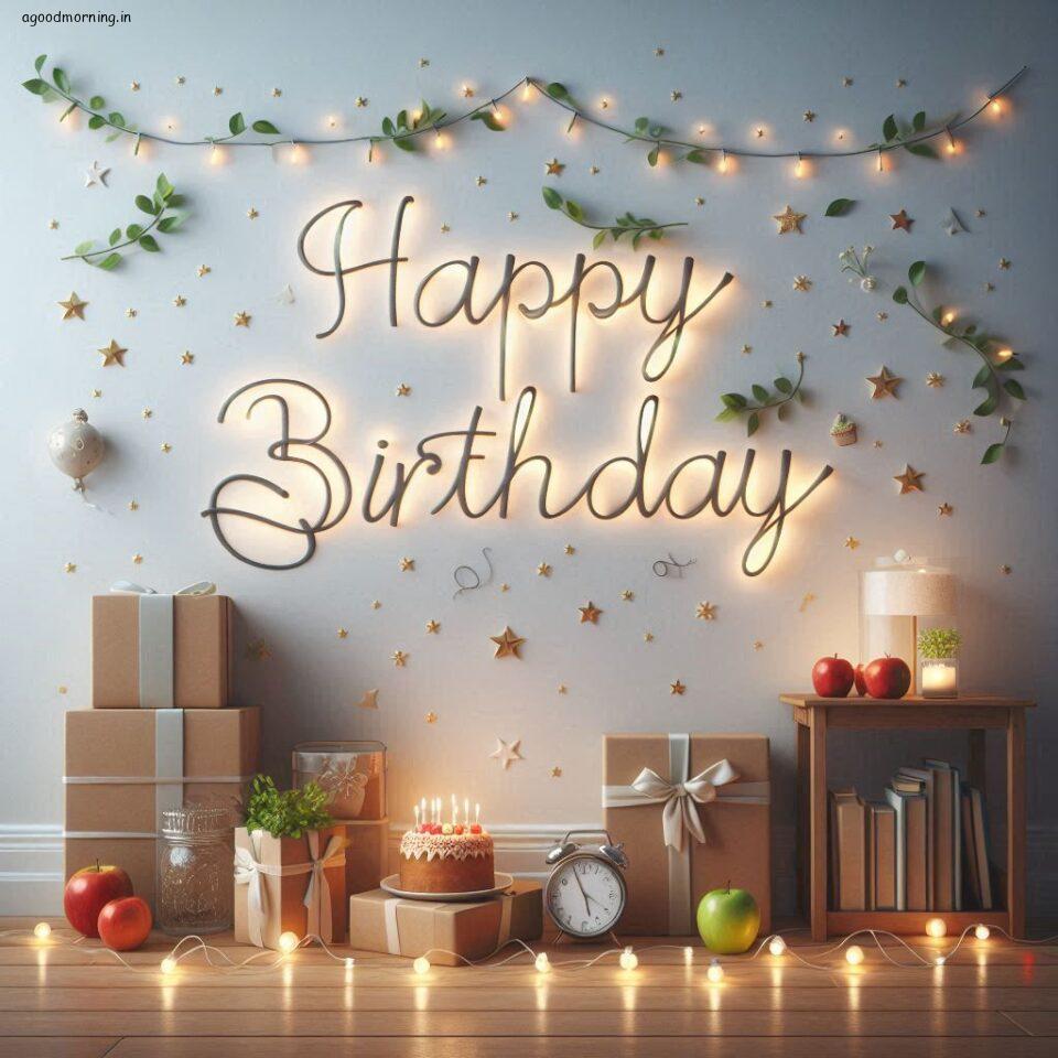 100+ Happy Birthday To My Love Free Download 89 Happy birthday to my love happy birthday wishes happy birthday cake beautiful background behind the birthday celebration ()