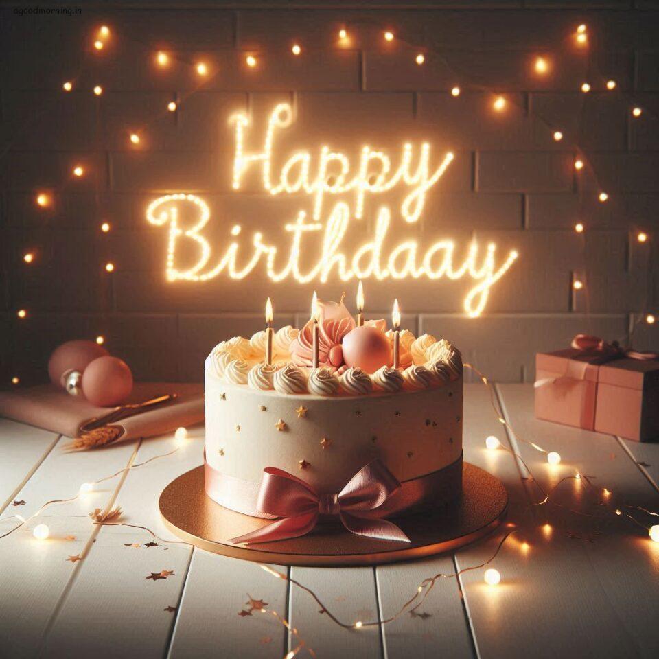 100+ Happy Birthday To My Love Free Download 15 Happy birthday to my love happy birthday wishes happy birthday cake beautiful background behind the birthday celebration ()