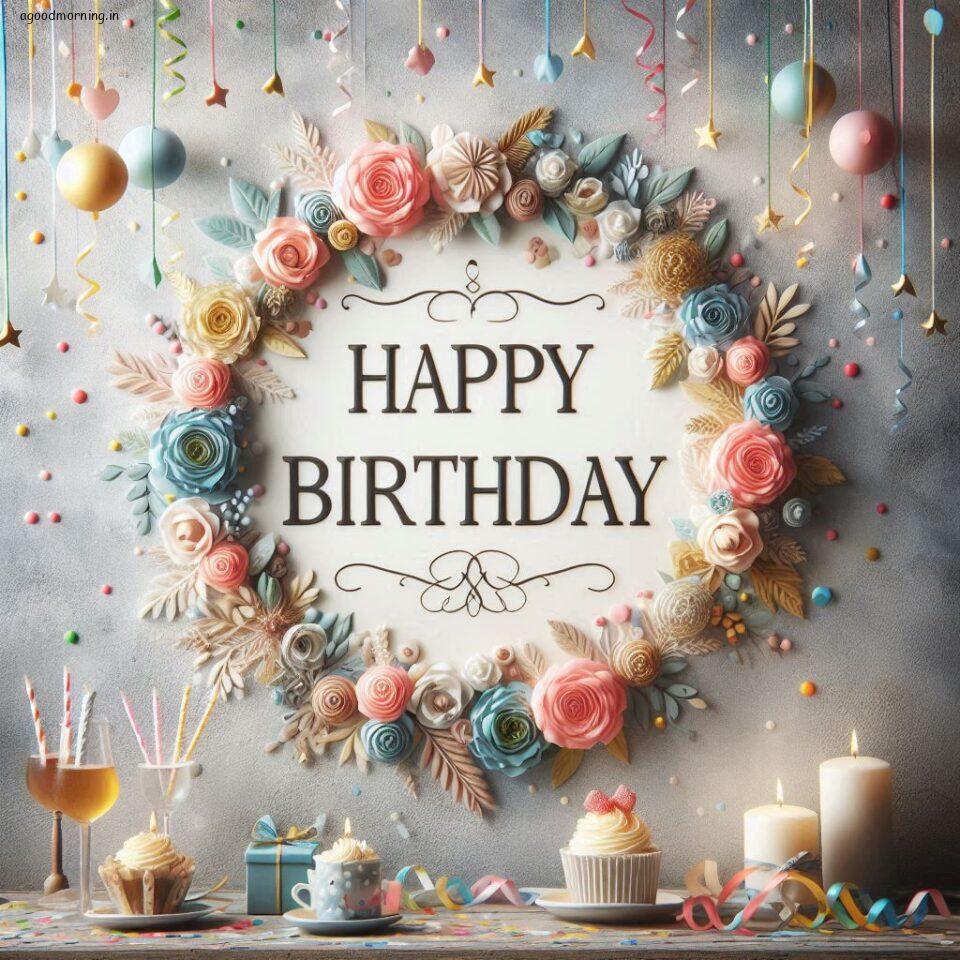 100+ Happy Birthday To My Love Free Download 29 Happy birthday to my love happy birthday wishes happy birthday cake beautiful background behind the birthday celebration ()