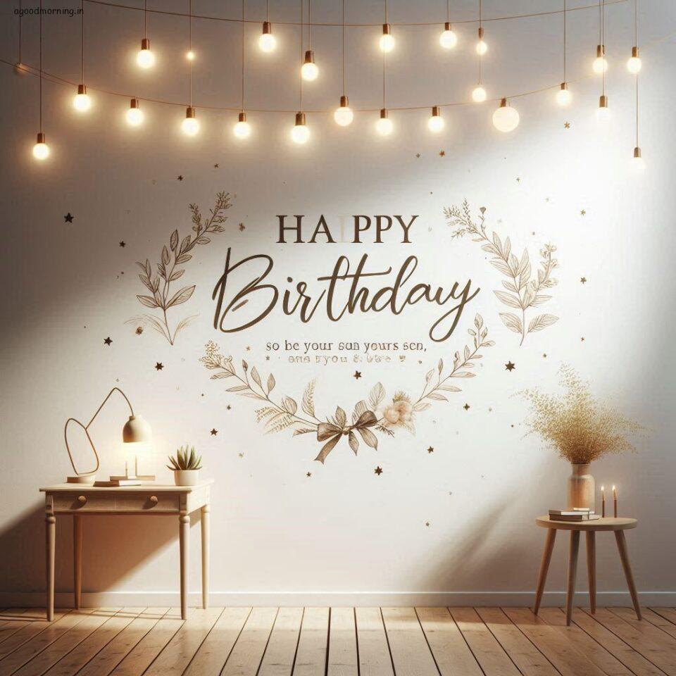 100+ Happy Birthday To My Love Free Download 87 Happy birthday to my love happy birthday wishes happy birthday cake beautiful background behind the birthday celebration ()