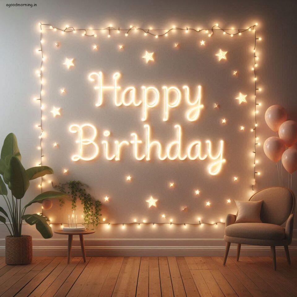 100+ Happy Birthday To My Love Free Download 94 Happy birthday to my love happy birthday wishes happy birthday cake beautiful background behind the birthday celebration ()