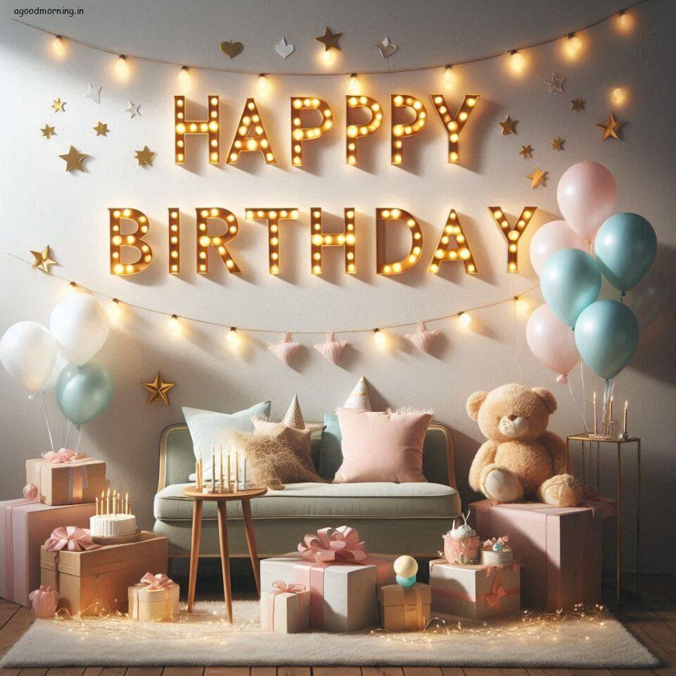 100+ Happy Birthday To My Love Free Download 92 Happy birthday to my love happy birthday wishes happy birthday cake beautiful background behind the birthday celebration ()