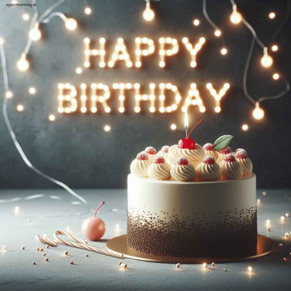 100+ Happy Birthday To My Love Free Download 64 Happy birthday to my love happy birthday wishes happy birthday cake beautiful background behind the birthday celebration ()