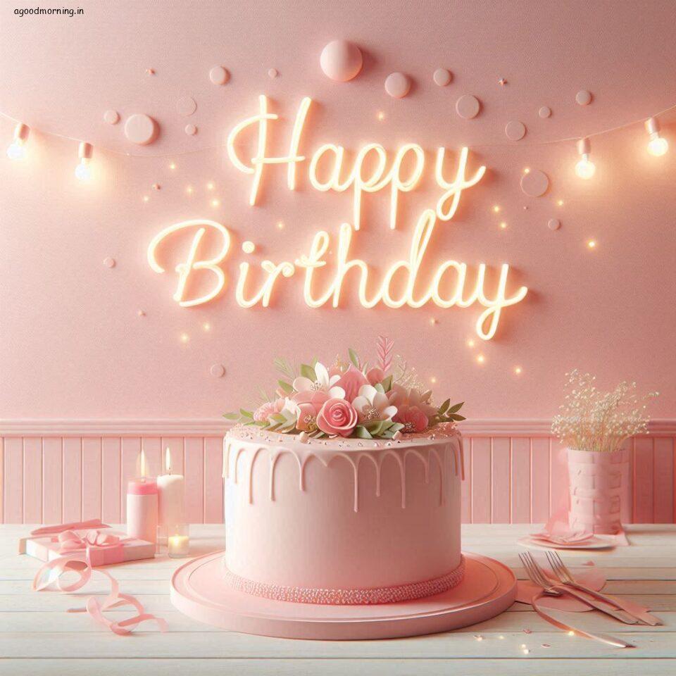 100+ Happy Birthday To My Love Free Download 45 Happy birthday to my love happy birthday wishes happy birthday cake beautiful background behind the birthday celebration ()