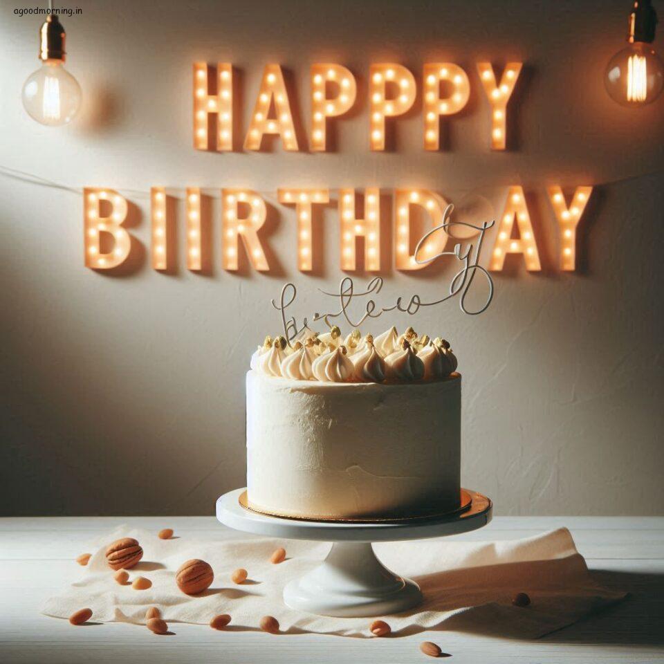 100+ Happy Birthday To My Love Free Download 17 Happy birthday to my love happy birthday wishes happy birthday cake beautiful background behind the birthday celebration ()