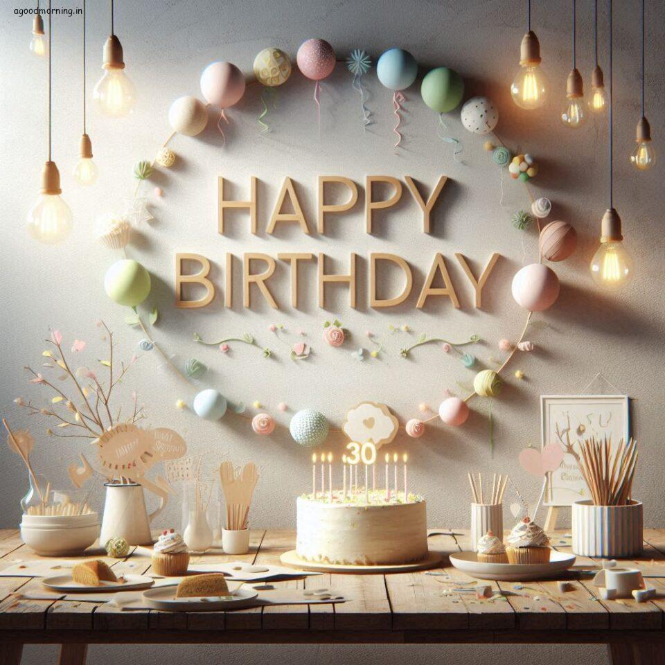 100+ Happy Birthday To My Love Free Download 33 Happy birthday to my love happy birthday wishes happy birthday cake beautiful background behind the birthday celebration ()