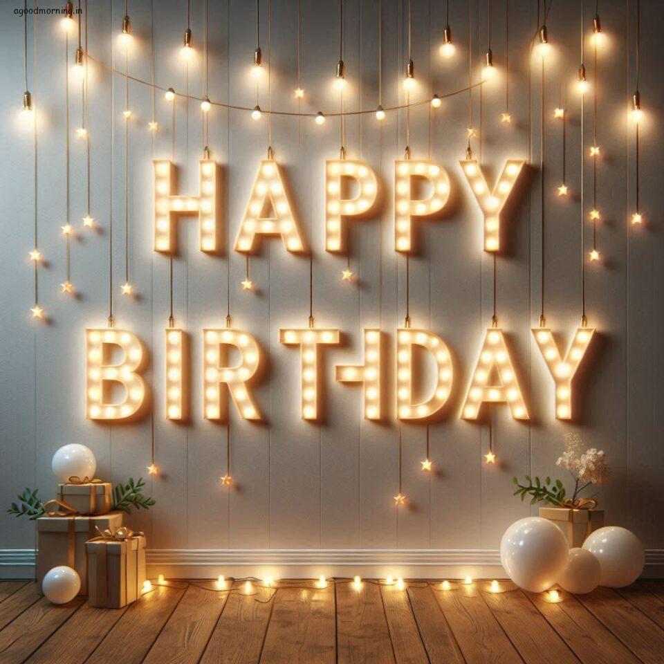 100+ Happy Birthday To My Love Free Download 84 Happy birthday to my love happy birthday wishes happy birthday cake beautiful background behind the birthday celebration ()