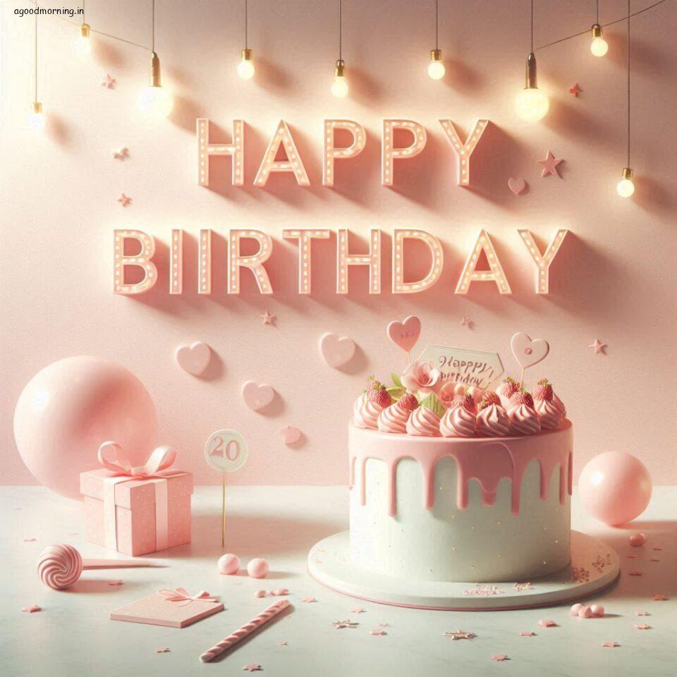 100+ Happy Birthday To My Love Free Download 38 Happy birthday to my love happy birthday wishes happy birthday cake beautiful background behind the birthday celebration ()