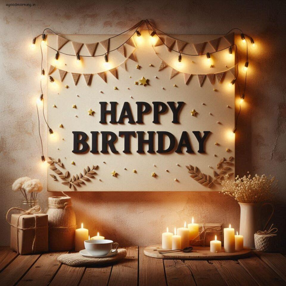 100+ Happy Birthday To My Love Free Download 101 Happy birthday to my love happy birthday wishes happy birthday cake beautiful background behind the birthday celebration ()