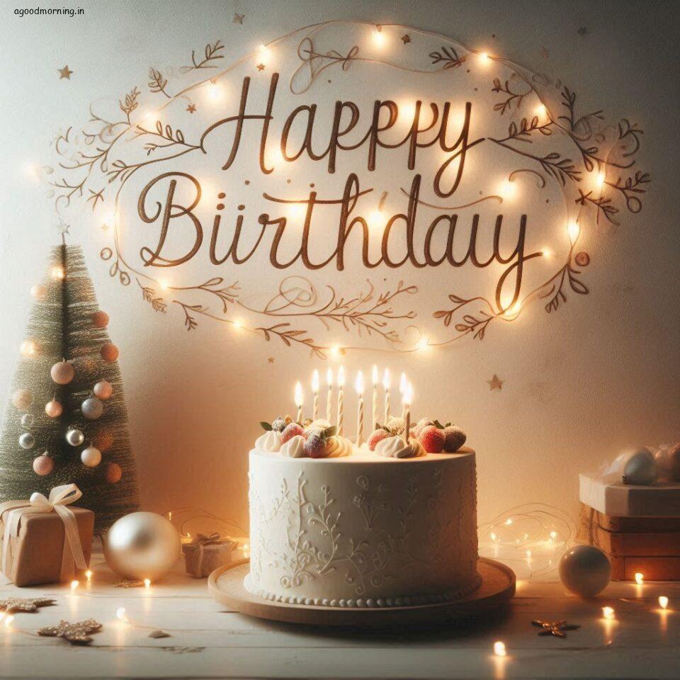 100+ Happy Birthday To My Love Free Download 88 Happy birthday to my love happy birthday wishes happy birthday cake beautiful background behind the birthday celebration ()