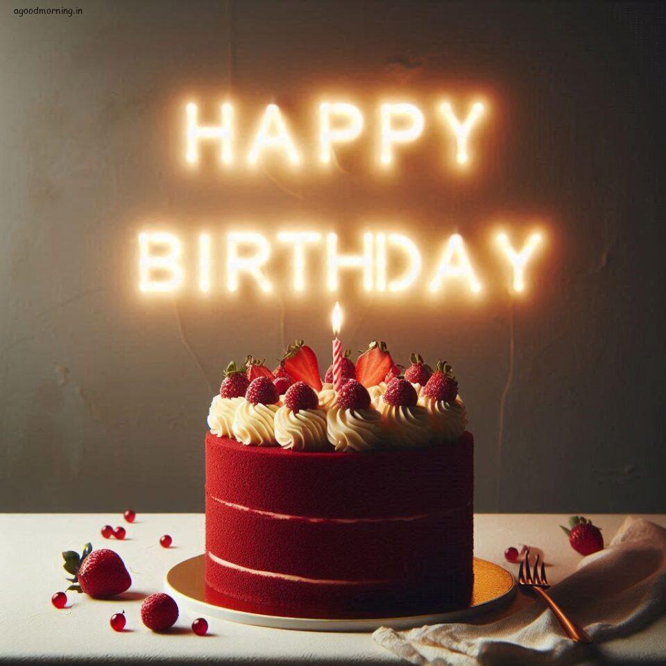 100+ Happy Birthday To My Love Free Download 53 Happy birthday to my love happy birthday wishes happy birthday cake beautiful background behind the birthday celebration ()