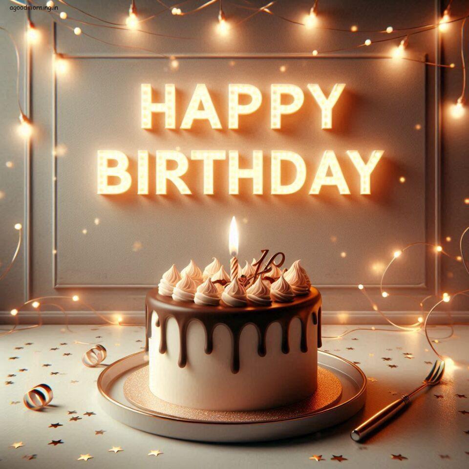 100+ Happy Birthday To My Love Free Download 58 Happy birthday to my love happy birthday wishes happy birthday cake beautiful background behind the birthday celebration ()